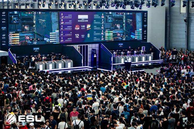 投手节拍更 投手节拍更