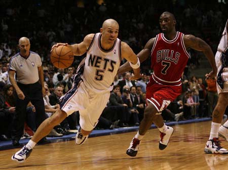 巴萨之所以 巴萨之所以