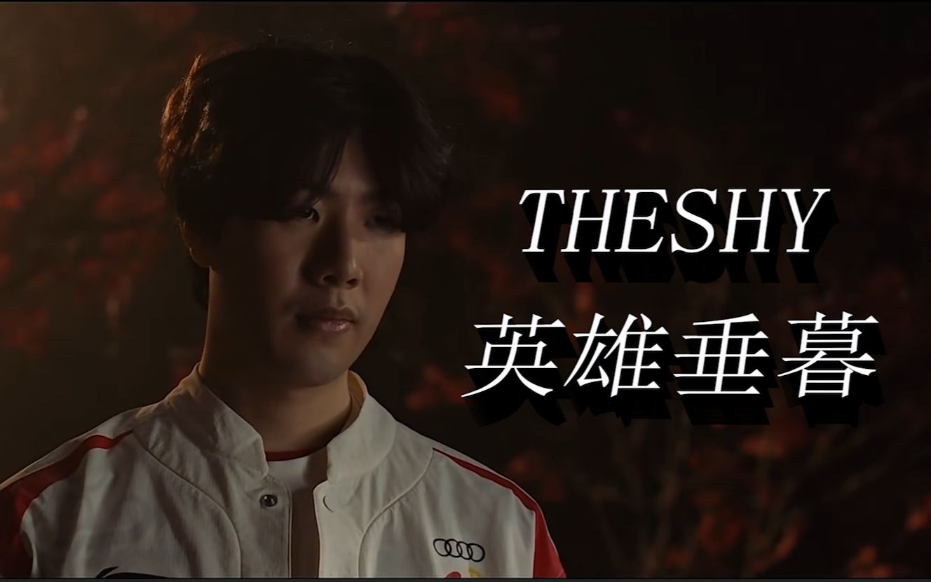 清晰信号 清晰信号