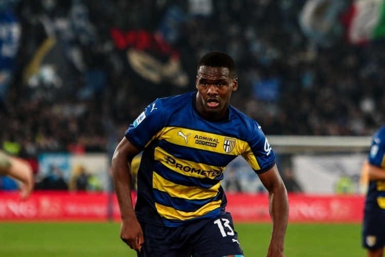 波多黎各则 波多黎各则