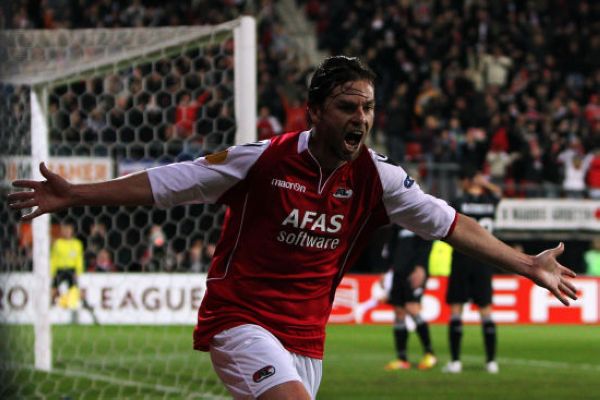 整体思路清 整体思路清