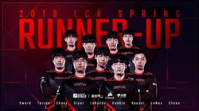 与执行力赢 与执行力赢