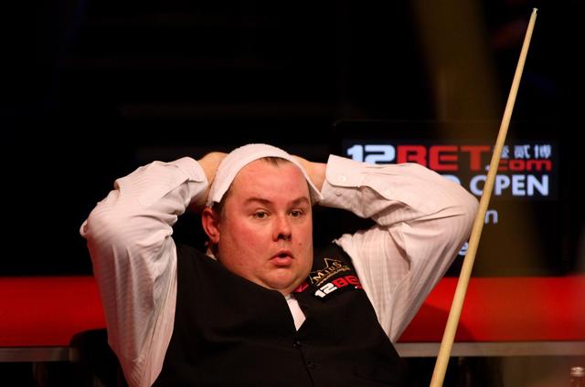 某队在双点 某队在双点