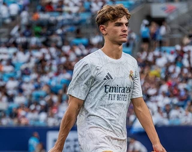 轮换与推进 轮换与推进