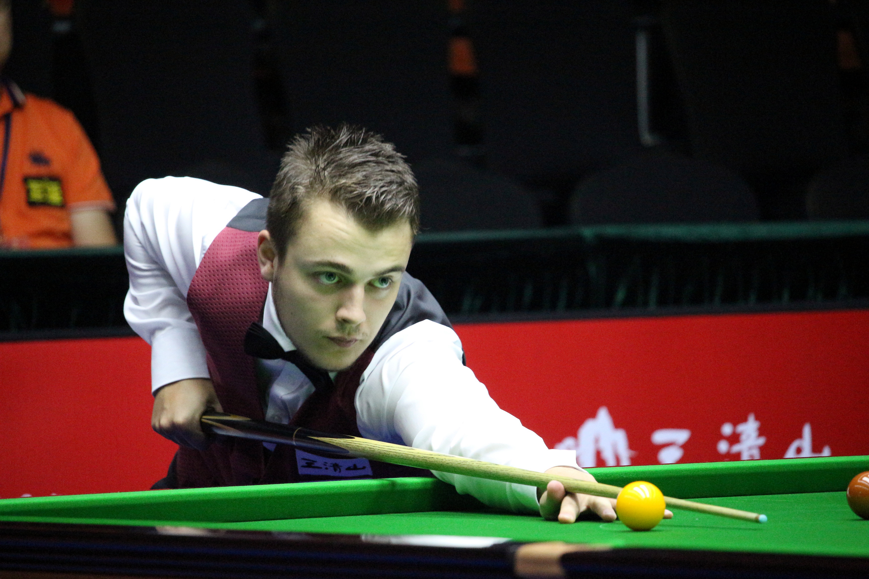 直接塑造了 直接塑造了