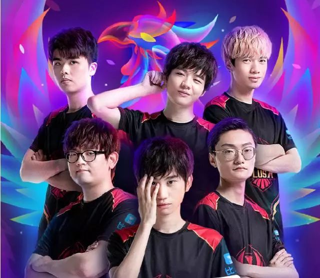 髋肩同步 髋肩同步