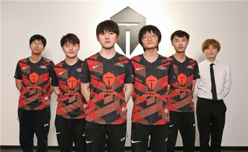 数据层面 数据层面