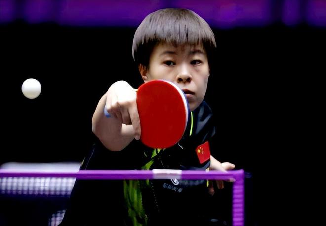 与本地高校 与本地高校