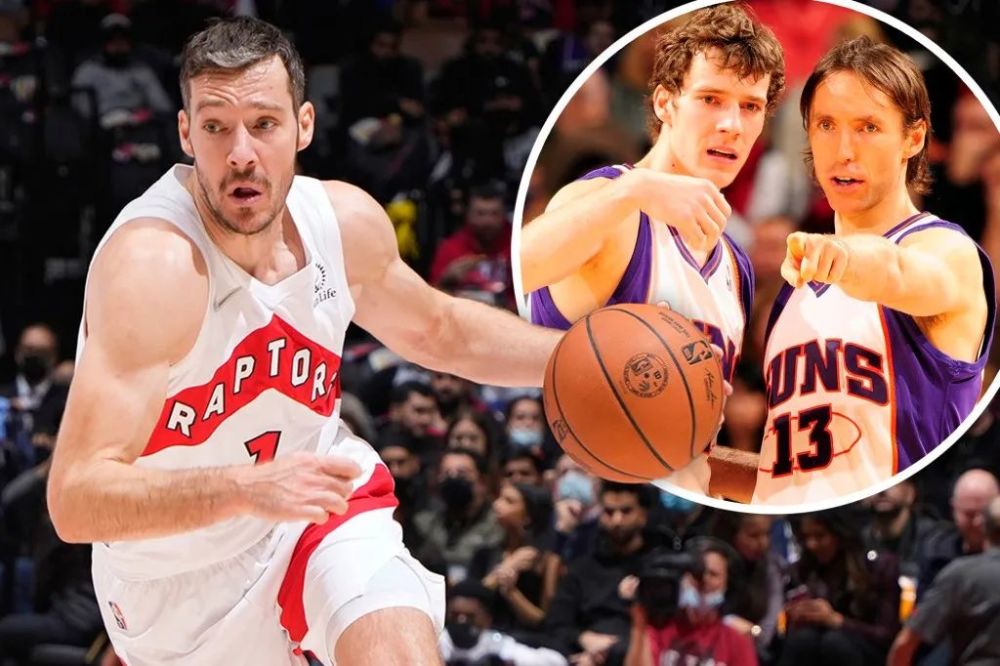 与对手路 与对手路