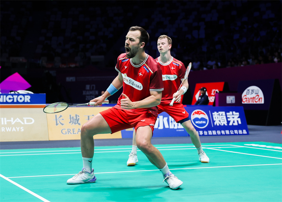 但真正稳定 但真正稳定