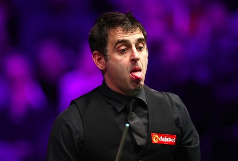 线冲刺开门 线冲刺开门