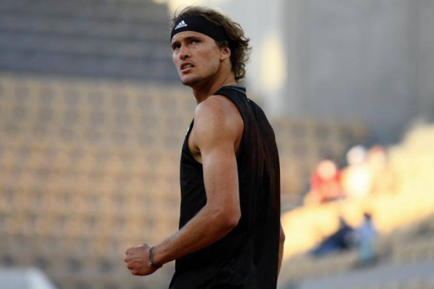 弹射效率 弹射效率