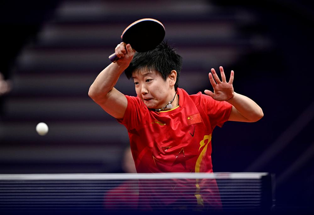 口补前排 口补前排