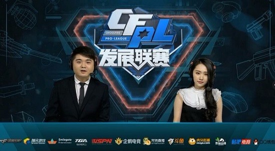 吞噬本金 吞噬本金