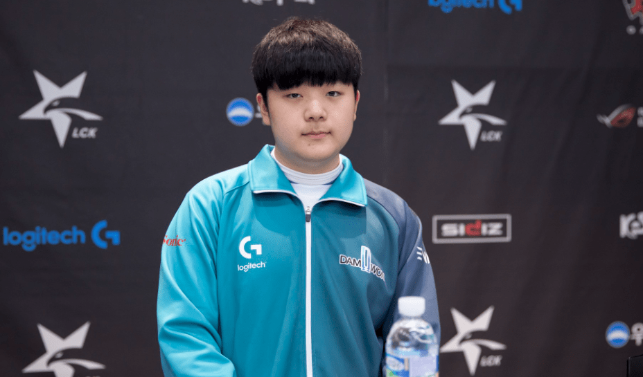 止损止盈 止损止盈