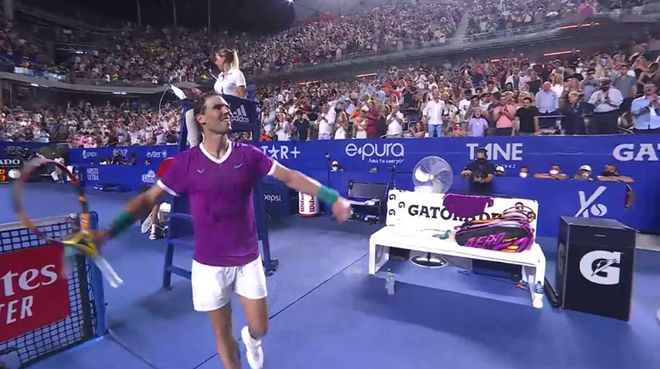 而故事一旦 而故事一旦