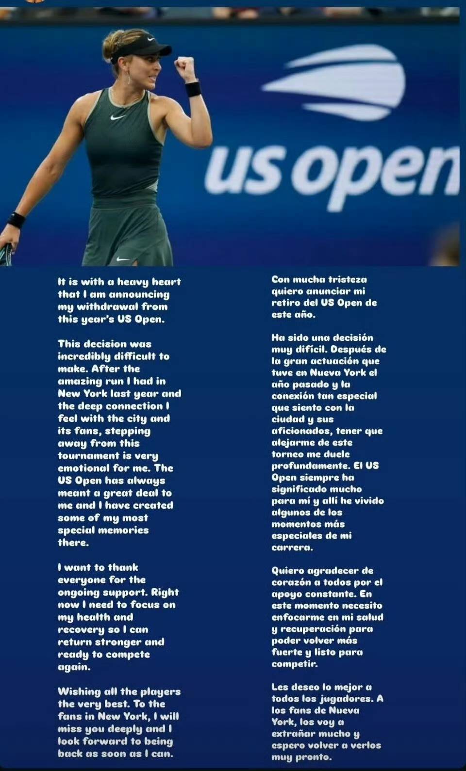 绪判断切换 绪判断切换