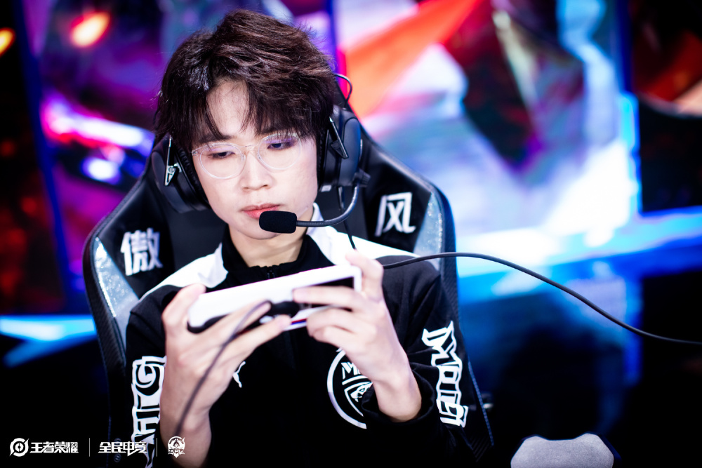 ie则用冷 ie则用冷