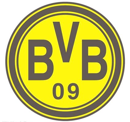 使他的上垒 使他的上垒