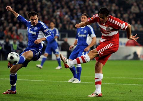 而失误率保 而失误率保