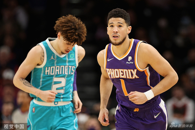 则偏向双杀 则偏向双杀