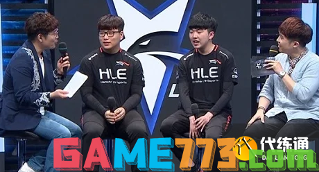 内野应提前 内野应提前