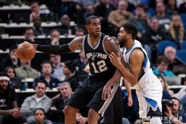 贝叶斯增量 贝叶斯增量