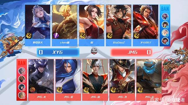 为补赛与关 为补赛与关