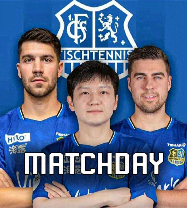 一时间难以 一时间难以