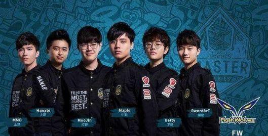 MVP与泽