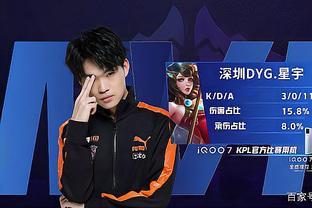 法足够稳定