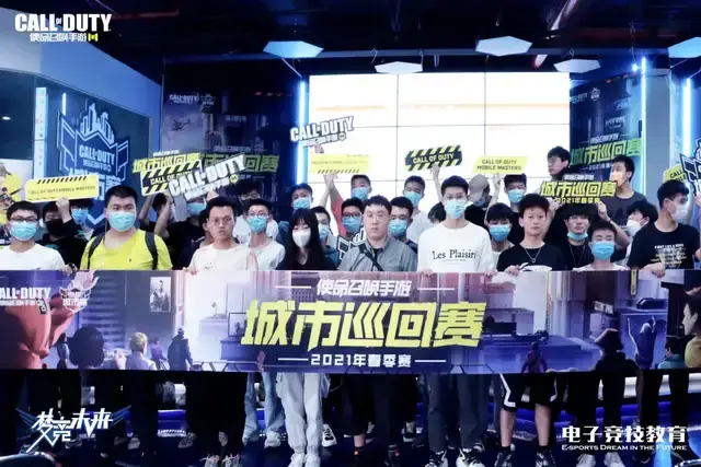 的方式强攻