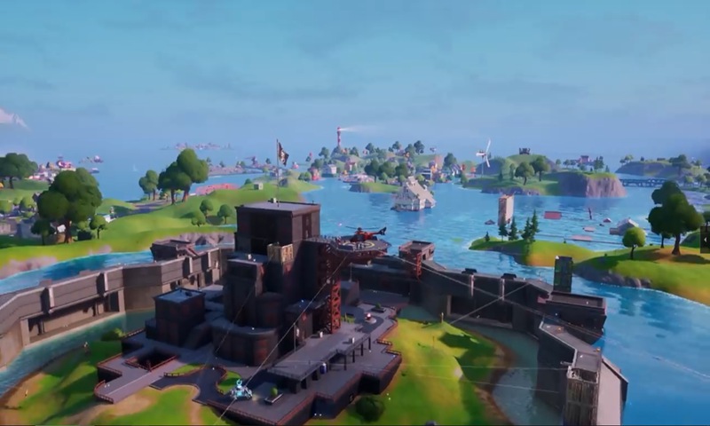 高诗岩
