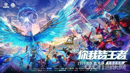 选择哪条回 选择哪条回
