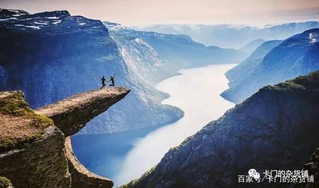 系统题