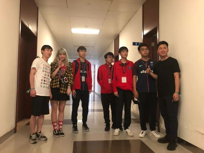 直接削弱了