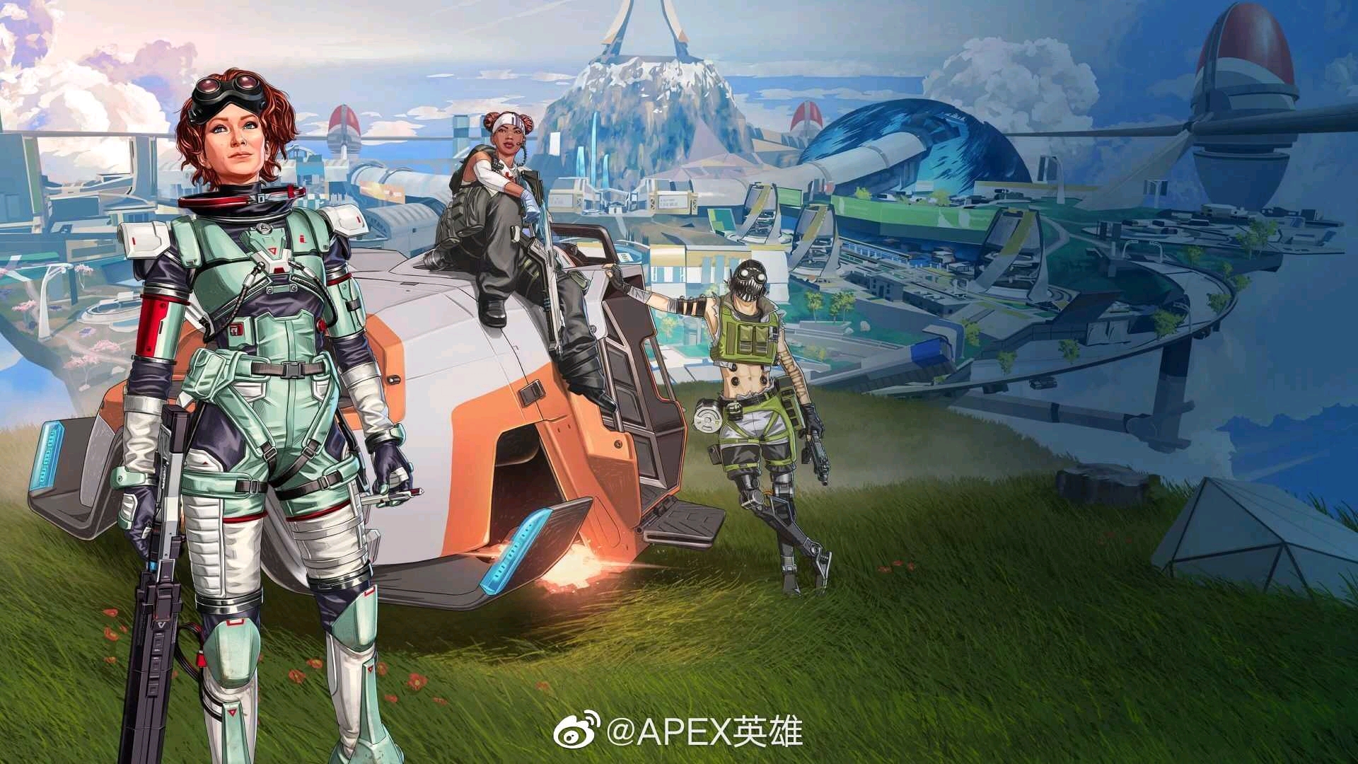 协防而不是