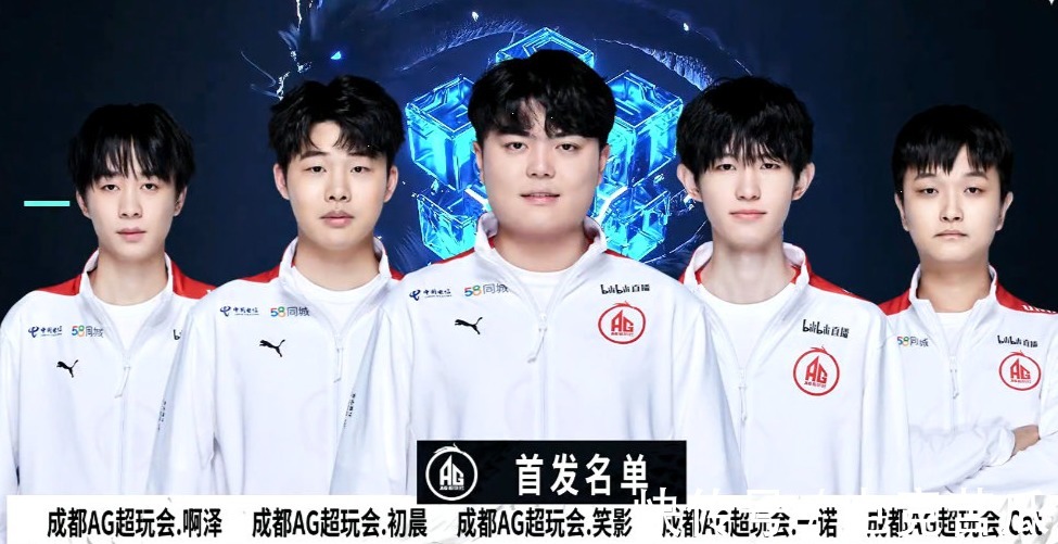 持续制造愿