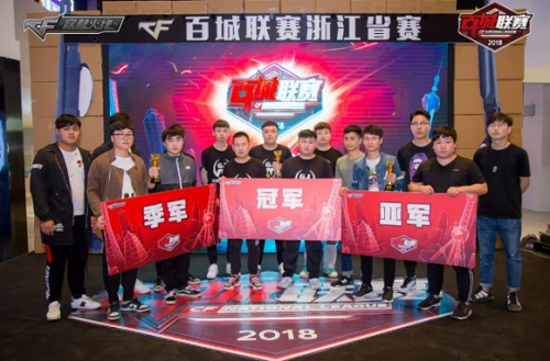 列赛 列赛