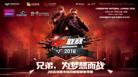 集中在技战